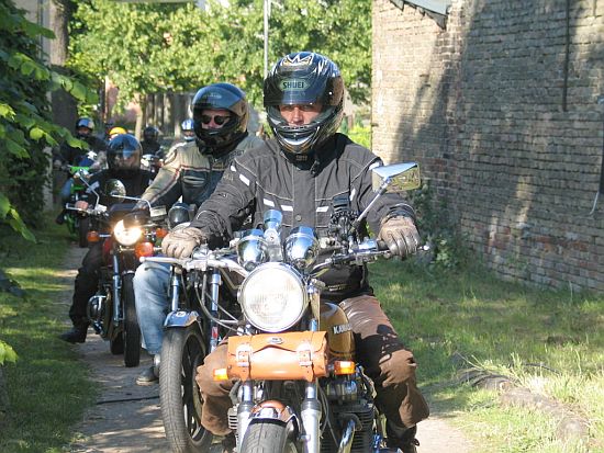 2009  Berlin
(c) www.kawasaki-z.de